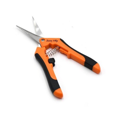 Easy Snip Trimming Scissors - GrowPro Hydroponics Ltd
