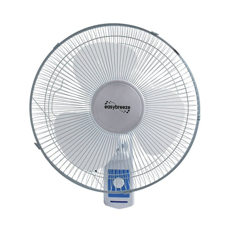 EasyBreeze 16 Inch Wall Fan - GrowPro Hydroponics Ltd