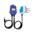 EC + Temp + Moisture Sensor WCS-2 - GrowPro Hydroponics Ltd