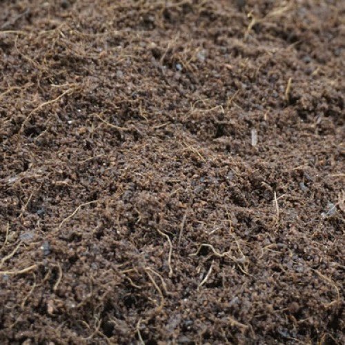 Ecothrive Coco Pro - 50L - GrowPro Hydroponics Ltd