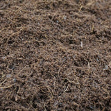 Ecothrive Coco Pro - 50L - GrowPro Hydroponics Ltd