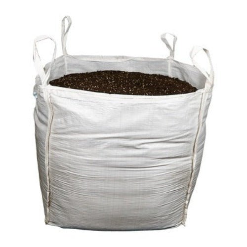Ecothrive - Eco Life Supercharged Living Soil - GrowPro Hydroponics Ltd