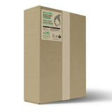 Ecothrive - Eco Life Supercharged Living Soil - GrowPro Hydroponics Ltd