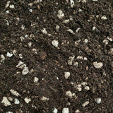 Ecothrive - Eco Life Supercharged Living Soil - GrowPro Hydroponics Ltd