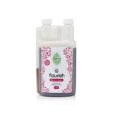 Ecothrive Flourish - GrowPro Hydroponics Ltd