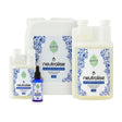 Ecothrive Neutralise - GrowPro Hydroponics Ltd