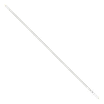 ENVIROGRO BY LUMII 114.9CM 18W TLED TUBE - GrowPro Hydroponics Ltd