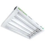 ENVIROGRO BY LUMII 120CM (4FT) 4 LAMP TLED FIXTURE - GrowPro Hydroponics Ltd