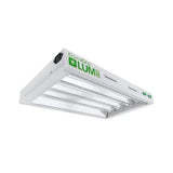 ENVIROGRO T-5 BY LUMII (2/4/8) LAMP - GrowPro Hydroponics Ltd