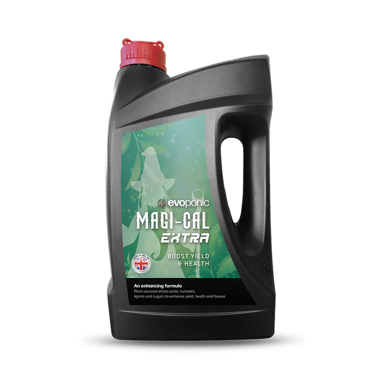 Evoponic Magical Extra - GrowPro Hydroponics Ltd