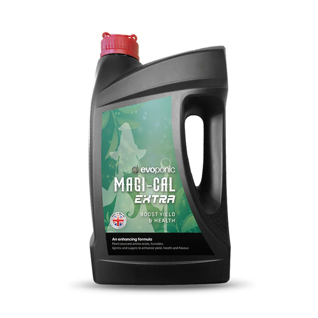 Evoponic Magical Extra - GrowPro Hydroponics Ltd