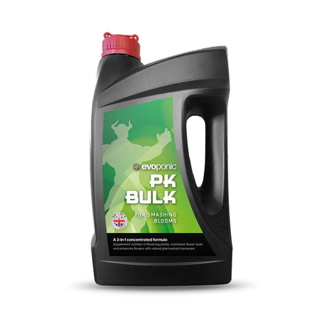 Evoponic pk bulk - GrowPro Hydroponics Ltd