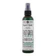 Fast Green Hand Clean - 124ml Hand/Tool Cleaner - GrowPro Hydroponics Ltd