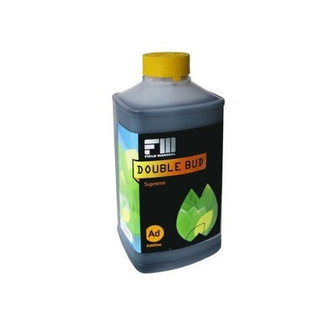 Field Marshal Double Bud - GrowPro Hydroponics Ltd
