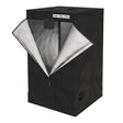 Four Two Zero Budget Grow Tents - GrowPro Hydroponics Ltd