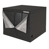 Four Two Zero Budget Grow Tents - GrowPro Hydroponics Ltd