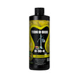Future Harvest Liquid Ton-O-Bud 500ml - GrowPro Hydroponics Ltd