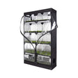 Garden HighPro ProBox Propagation Tent - XL - GrowPro Hydroponics Ltd