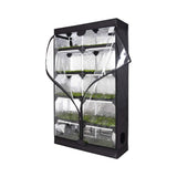 Garden HighPro ProBox Propagation Tent - XL - GrowPro Hydroponics Ltd