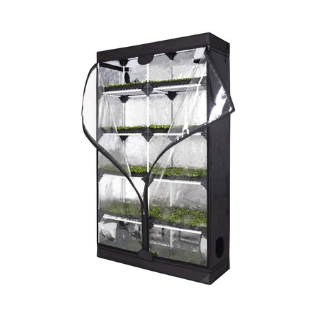 Garden HighPro ProBox Propagation Tent - XL - GrowPro Hydroponics Ltd