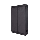 Garden HighPro ProBox Propagation Tent - XL - GrowPro Hydroponics Ltd