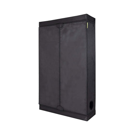 Garden HighPro ProBox Propagation Tent - XL - GrowPro Hydroponics Ltd