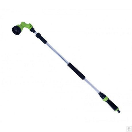 Garden King Telescopic Spray Lance - GrowPro Hydroponics Ltd