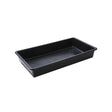 Garland Propagator (XL TRAY ONLY) - GrowPro Hydroponics Ltd