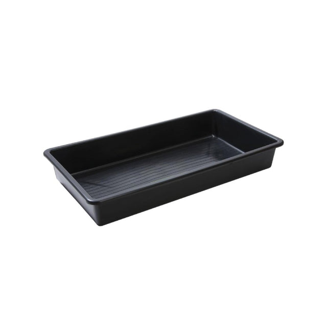 Garland Propagator (XL TRAY ONLY) - GrowPro Hydroponics Ltd