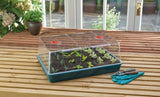 Garland XL High Dome Propagator - GrowPro Hydroponics Ltd