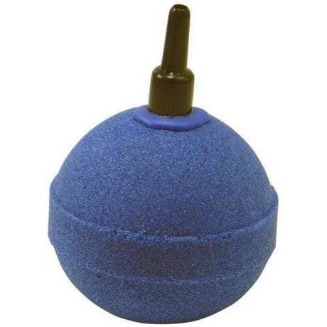 Golf Ball Airstone 40mm - GrowPro Hydroponics Ltd
