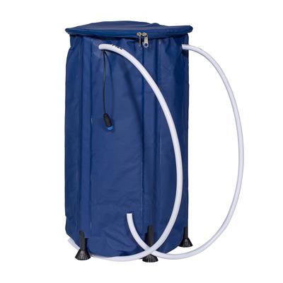 GREEN MAN SYSTEMS - 100L FLEXITANK - GrowPro Hydroponics Ltd