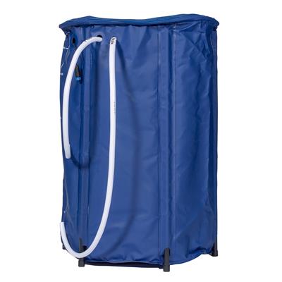 GREEN MAN SYSTEMS - 400L FLEXITANK - GrowPro Hydroponics Ltd