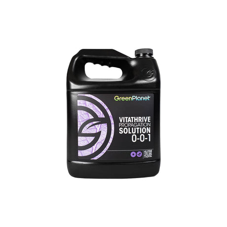 Green Planet Vitathrive - GrowPro Hydroponics Ltd