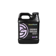 Green Planet Vitathrive - GrowPro Hydroponics Ltd