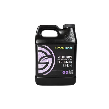 Green Planet Vitathrive - GrowPro Hydroponics Ltd