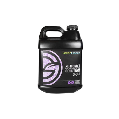Green Planet Vitathrive - GrowPro Hydroponics Ltd
