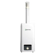 Grow Bitz Humidifier - 23L - GrowPro Hydroponics Ltd