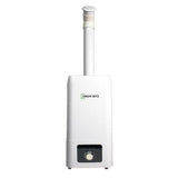 Grow Bitz Humidifier - 23L - GrowPro Hydroponics Ltd