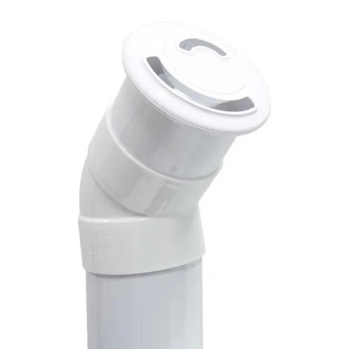 Grow Bitz Humidifier - 23L - GrowPro Hydroponics Ltd