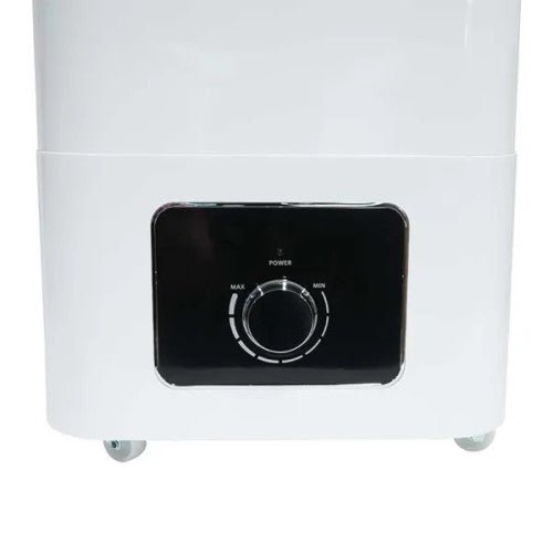 Grow Bitz Humidifier - 23L - GrowPro Hydroponics Ltd
