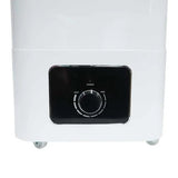 Grow Bitz Humidifier - 23L - GrowPro Hydroponics Ltd