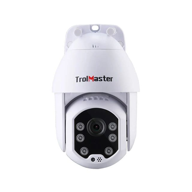Grow Camera TC-1 - GrowPro Hydroponics Ltd
