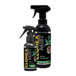 GT - Clonex Mist - GrowPro Hydroponics Ltd