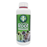 GUARD'N'AID HEALTHY ROOT - GrowPro Hydroponics Ltd
