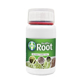 GUARD'N'AID HEALTHY ROOT - GrowPro Hydroponics Ltd