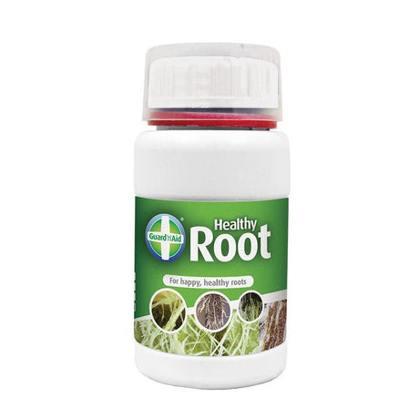GUARD'N'AID HEALTHY ROOT - GrowPro Hydroponics Ltd