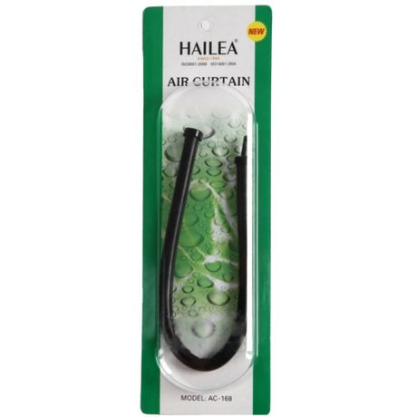 Hailea Air Curtain - 60cm - GrowPro Hydroponics Ltd