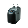 Hailea Nutrient Chillers - GrowPro Hydroponics Ltd