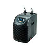 Hailea Nutrient Chillers - GrowPro Hydroponics Ltd